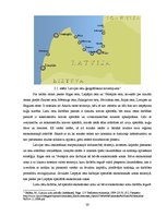 Diplomdarbs 'Latvijas ostu organizācija un attīstības iespējas', 26.