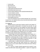 Diplomdarbs 'Latvijas ostu organizācija un attīstības iespējas', 27.