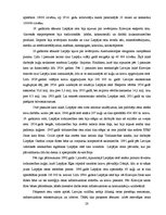 Diplomdarbs 'Latvijas ostu organizācija un attīstības iespējas', 28.