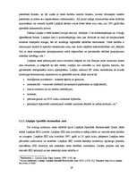 Diplomdarbs 'Latvijas ostu organizācija un attīstības iespējas', 29.