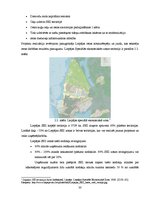 Diplomdarbs 'Latvijas ostu organizācija un attīstības iespējas', 30.