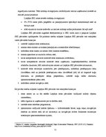 Diplomdarbs 'Latvijas ostu organizācija un attīstības iespējas', 31.