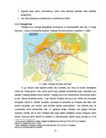 Diplomdarbs 'Latvijas ostu organizācija un attīstības iespējas', 32.