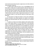 Diplomdarbs 'Latvijas ostu organizācija un attīstības iespējas', 33.