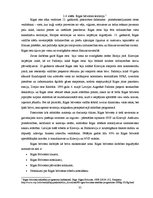 Diplomdarbs 'Latvijas ostu organizācija un attīstības iespējas', 35.