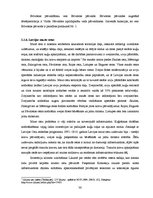 Diplomdarbs 'Latvijas ostu organizācija un attīstības iespējas', 36.