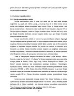 Diplomdarbs 'Latvijas ostu organizācija un attīstības iespējas', 37.