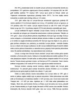 Diplomdarbs 'Latvijas ostu organizācija un attīstības iespējas', 39.