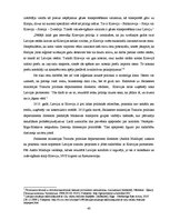 Diplomdarbs 'Latvijas ostu organizācija un attīstības iespējas', 40.