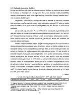 Diplomdarbs 'Latvijas ostu organizācija un attīstības iespējas', 41.