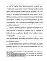 Diplomdarbs 'Latvijas ostu organizācija un attīstības iespējas', 43.