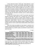 Diplomdarbs 'Latvijas ostu organizācija un attīstības iespējas', 44.