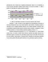 Diplomdarbs 'Latvijas ostu organizācija un attīstības iespējas', 45.