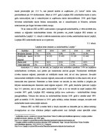 Diplomdarbs 'Latvijas ostu organizācija un attīstības iespējas', 48.