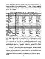 Diplomdarbs 'Latvijas ostu organizācija un attīstības iespējas', 49.