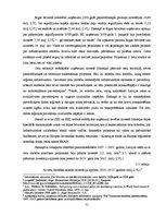 Diplomdarbs 'Latvijas ostu organizācija un attīstības iespējas', 51.