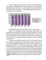 Diplomdarbs 'Latvijas ostu organizācija un attīstības iespējas', 53.