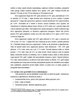 Diplomdarbs 'Latvijas ostu organizācija un attīstības iespējas', 54.