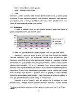 Diplomdarbs 'Latvijas ostu organizācija un attīstības iespējas', 55.