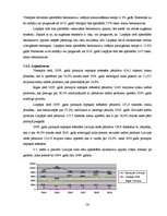 Diplomdarbs 'Latvijas ostu organizācija un attīstības iespējas', 56.