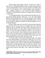 Diplomdarbs 'Latvijas ostu organizācija un attīstības iespējas', 59.