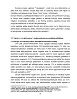Diplomdarbs 'Latvijas ostu organizācija un attīstības iespējas', 60.