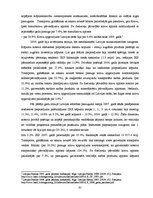 Diplomdarbs 'Latvijas ostu organizācija un attīstības iespējas', 61.