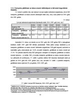 Diplomdarbs 'Latvijas ostu organizācija un attīstības iespējas', 63.