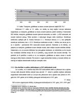 Diplomdarbs 'Latvijas ostu organizācija un attīstības iespējas', 64.