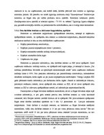 Diplomdarbs 'Latvijas ostu organizācija un attīstības iespējas', 67.