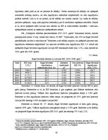 Diplomdarbs 'Latvijas ostu organizācija un attīstības iespējas', 68.