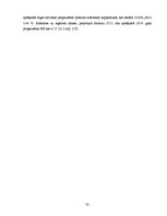 Diplomdarbs 'Latvijas ostu organizācija un attīstības iespējas', 70.