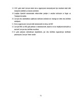 Diplomdarbs 'Latvijas ostu organizācija un attīstības iespējas', 72.