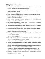 Diplomdarbs 'Latvijas ostu organizācija un attīstības iespējas', 75.