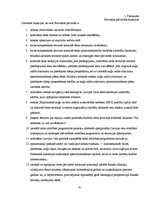 Diplomdarbs 'Latvijas ostu organizācija un attīstības iespējas', 81.