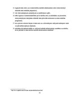 Diplomdarbs 'Latvijas ostu organizācija un attīstības iespējas', 82.