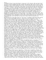 Eseja 'Heroin and the Effects It Has on Your Body; Treatment and Recovery', 1.