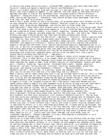 Eseja 'Heroin and the Effects It Has on Your Body; Treatment and Recovery', 2.