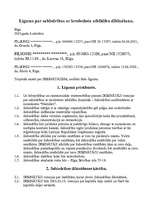 Paraugs 'Līgums par sabiedrības ar ierobežotu atbildību dibināšanu', 1.