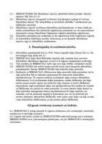 Paraugs 'Līgums par sabiedrības ar ierobežotu atbildību dibināšanu', 2.