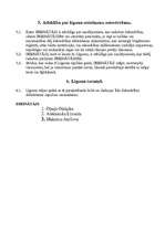 Paraugs 'Līgums par sabiedrības ar ierobežotu atbildību dibināšanu', 3.