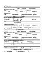 Paraugs 'Līgums par sabiedrības ar ierobežotu atbildību dibināšanu', 8.