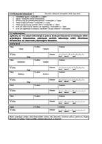 Paraugs 'Līgums par sabiedrības ar ierobežotu atbildību dibināšanu', 11.