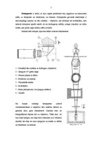 Konspekts 'Fotoaparāta uzbūve un darbība', 2.