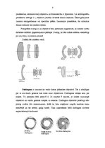 Konspekts 'Fotoaparāta uzbūve un darbība', 4.