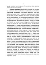 Konspekts 'Fotoaparāta uzbūve un darbība', 6.