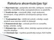 Prezentācija 'Raksturs un tā veidošanās', 7.