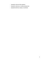 Konspekts 'Iekšējā komunikācija', 6.