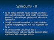 Prezentācija 'Elektriskās strāvas bīstamība', 5.