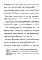 Eseja 'ES tiesību diskriminācijas aizlieguma principa raksturojums', 3.